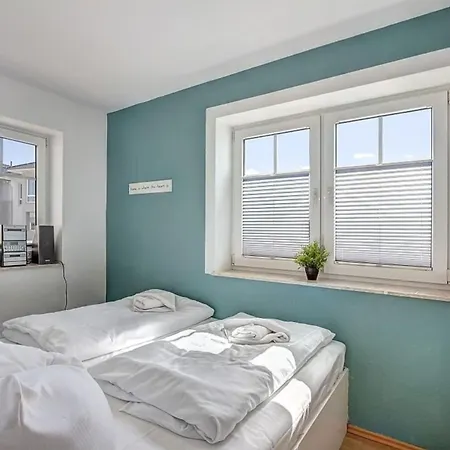 Bruno * 塞巴特黑灵斯多夫