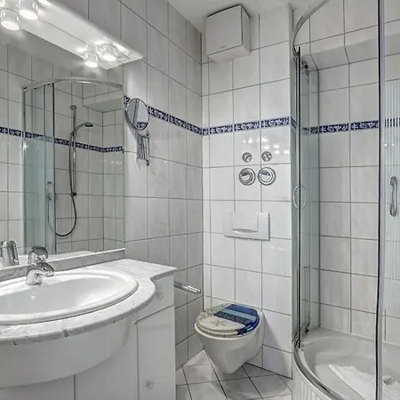 Bruno 塞巴特黑灵斯多夫