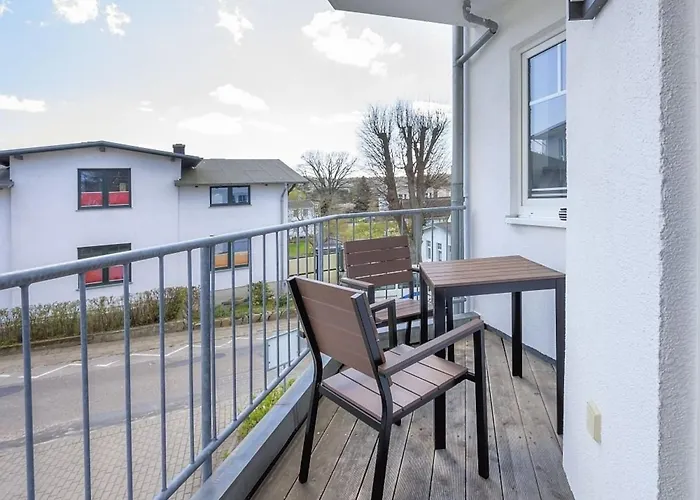 Bruno Heringsdorf (Usedom)